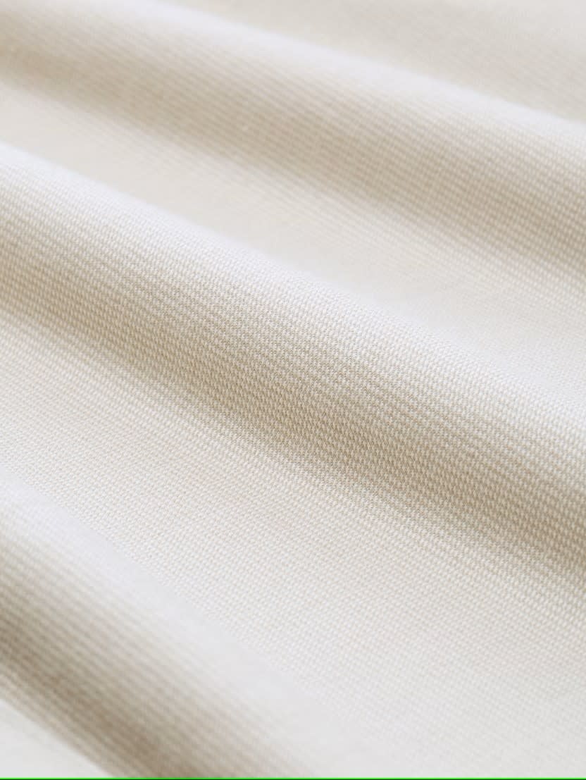 Tom Tailor Chino shorts 44841