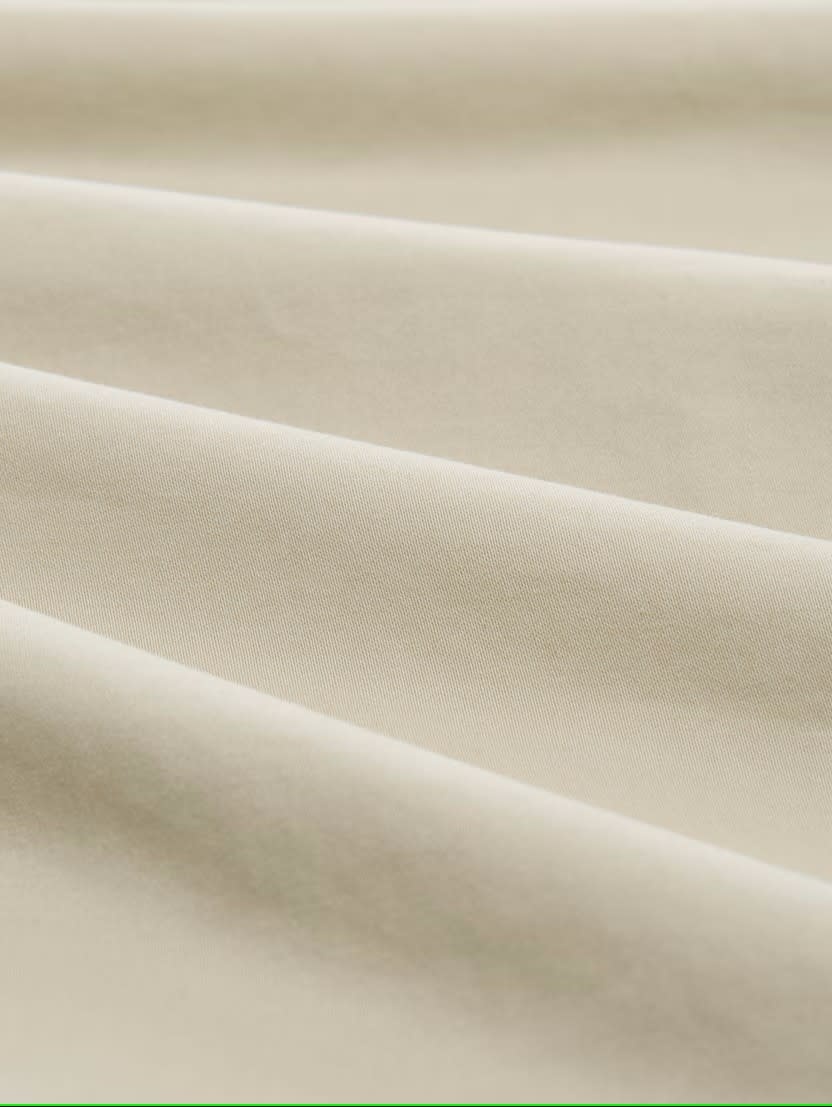 Tom Tailor Regular chino shorts 44844