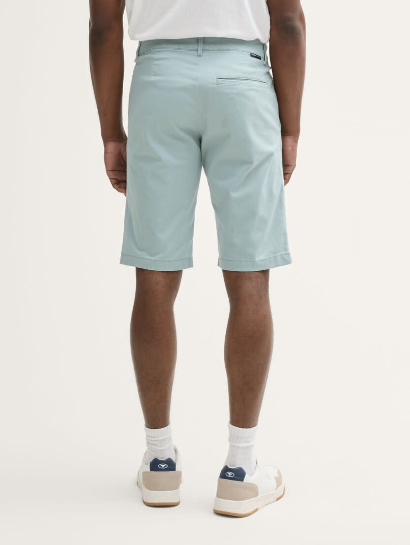 Tom Tailor Regular chino shorts 44844