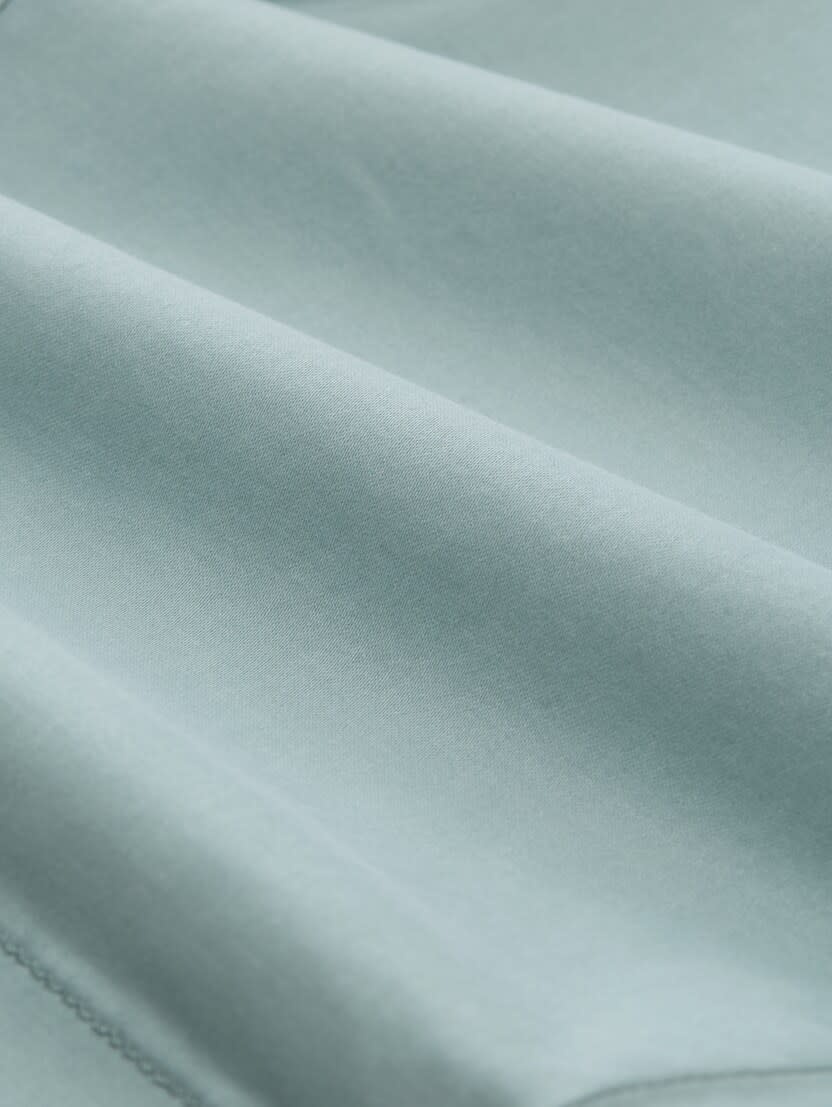 Tom Tailor Regular chino shorts 44844