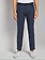 Tom Tailor Straight Chino 20462