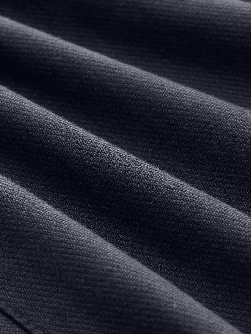 Tom Tailor Straight Chino 20462