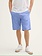 Tom Tailor Linen Chino Short 44853
