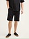Tom Tailor Linen Chino Short 44853