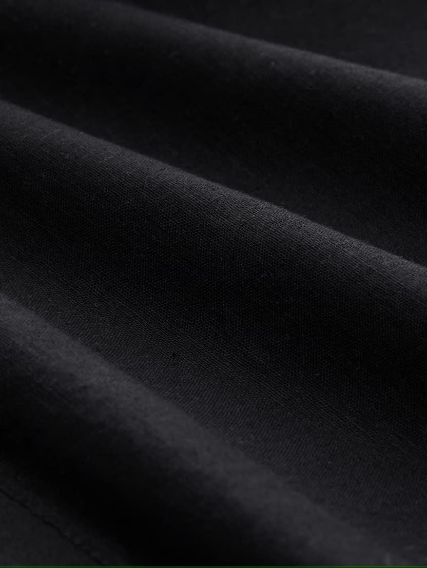 Tom Tailor Linen Chino Short 44853