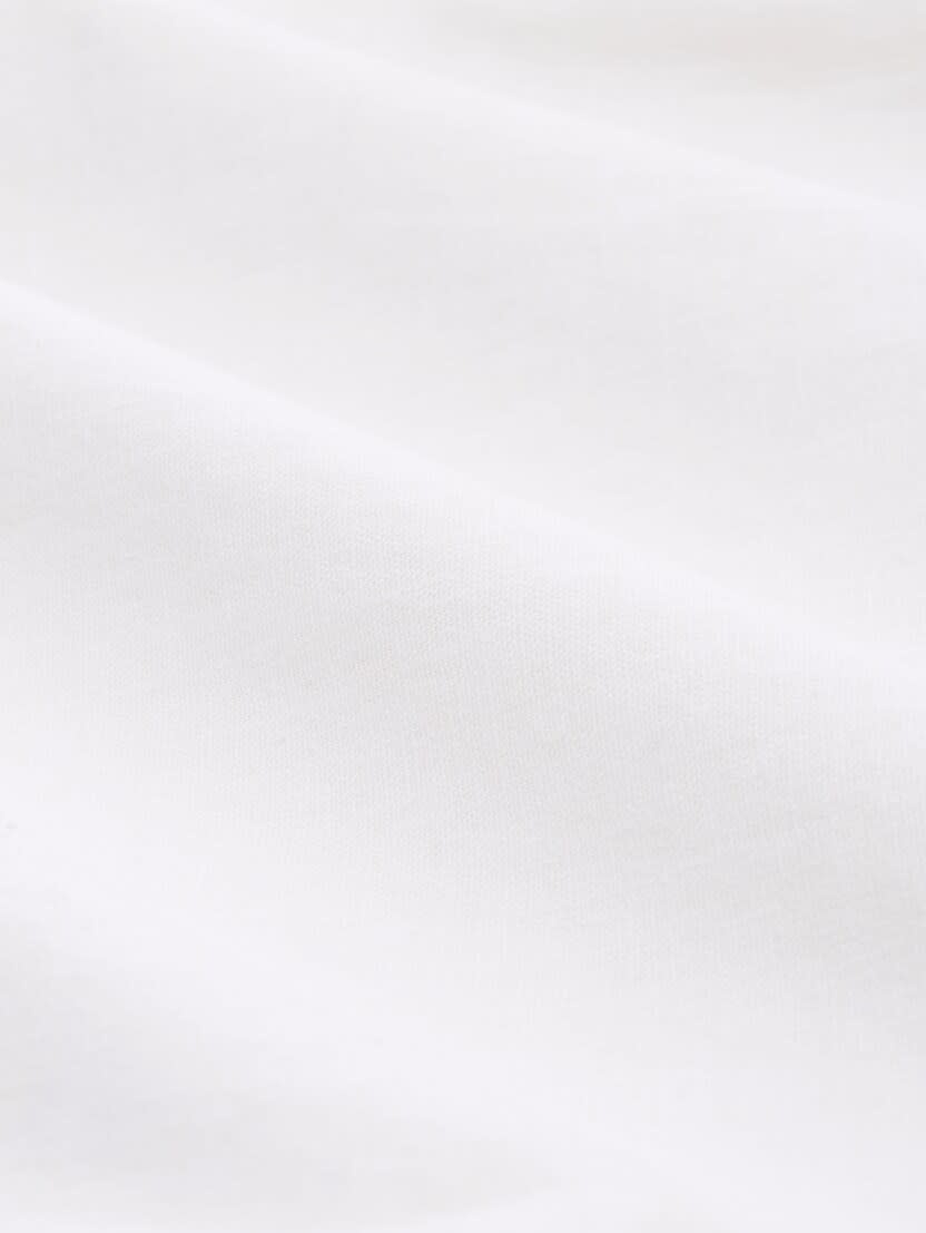 Tom Tailor Linen Chino Short 44853