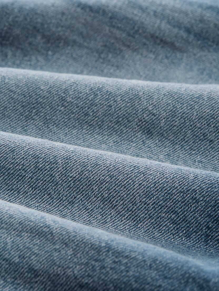 Tom Tailor Slim Jeans Shorts 44901