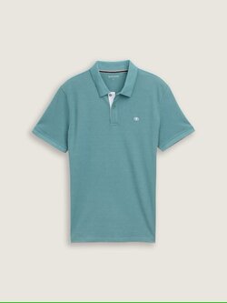 Basic Polo 31017