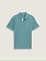 Basic Polo 31017