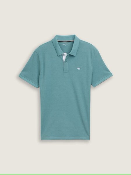 Basic Polo 31017