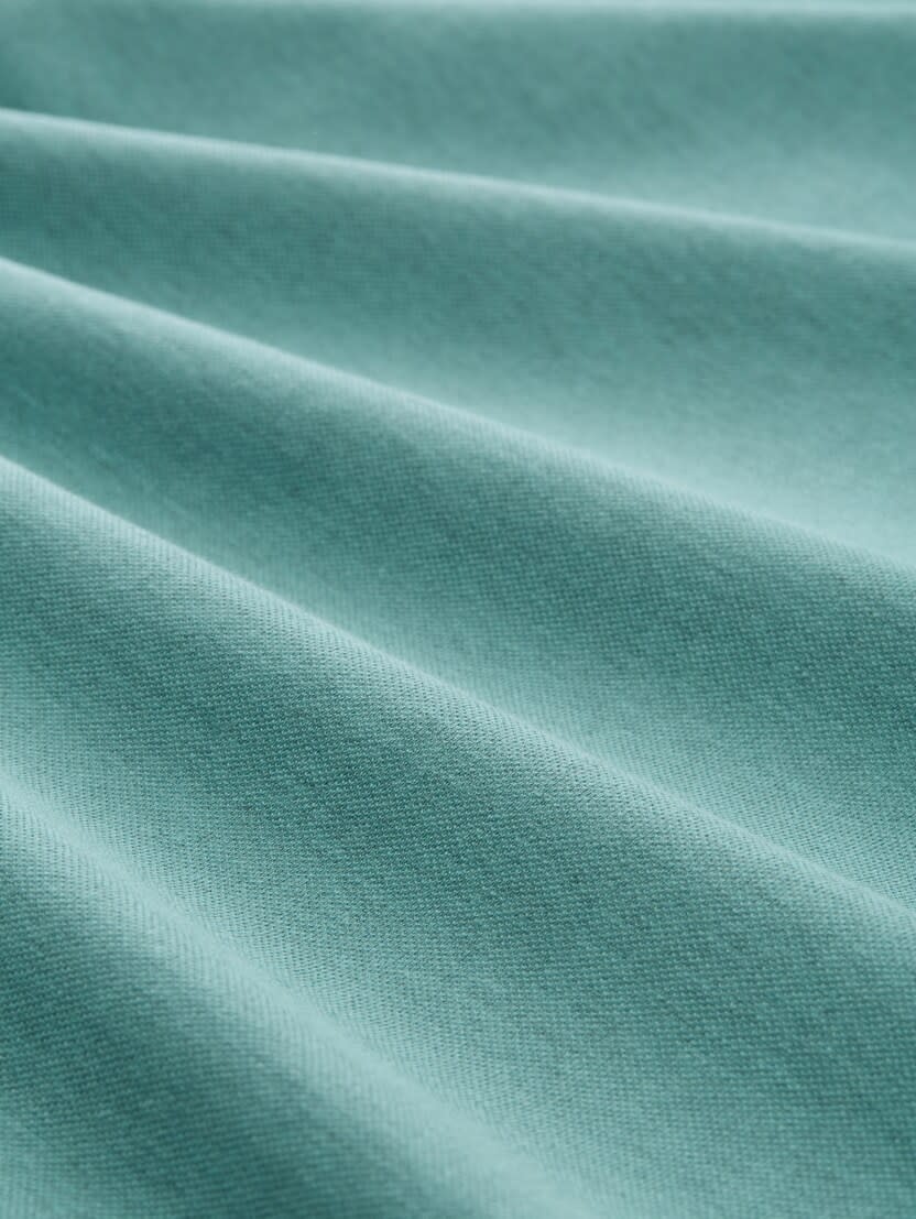 Tom Tailor Basic Polo 31017