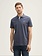 Tom Tailor Basic Polo 31017
