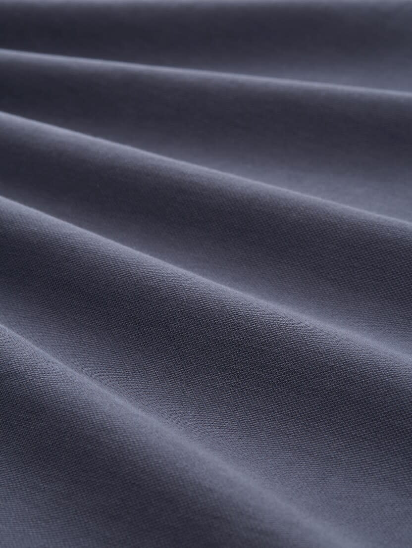 Tom Tailor Basic Polo 31017