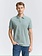 Tom Tailor Basic Polo 31017