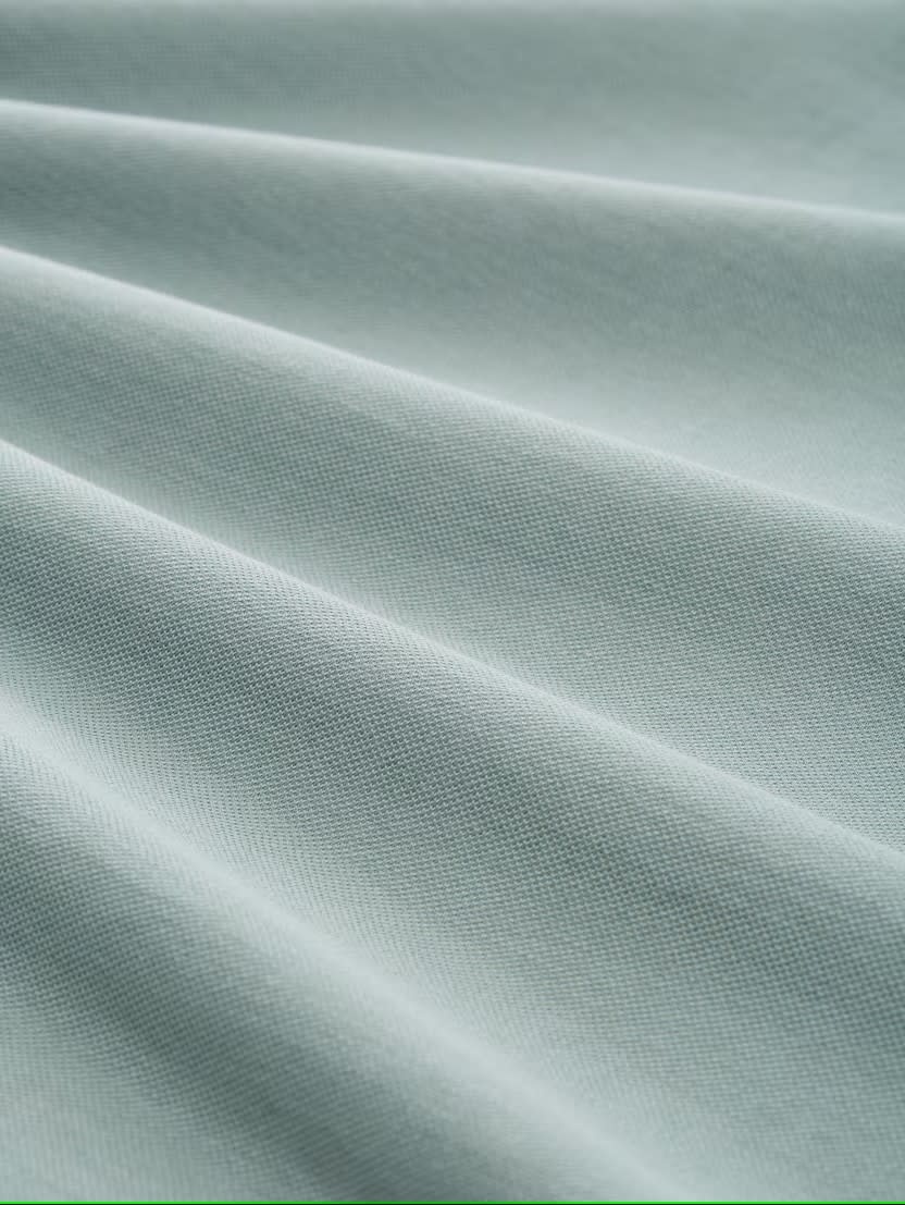 Tom Tailor Basic Polo 31017