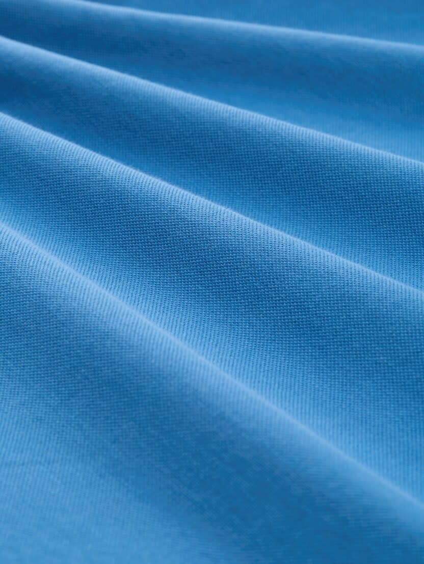 Tom Tailor Basic Polo 31017