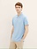 Tom Tailor Basic Polo 31017