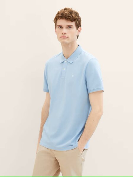 Basic Polo 31017