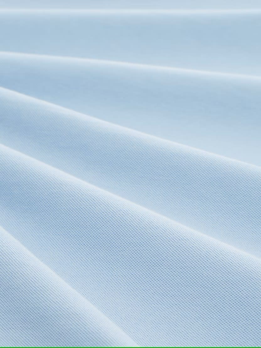 Tom Tailor Basic Polo 31017