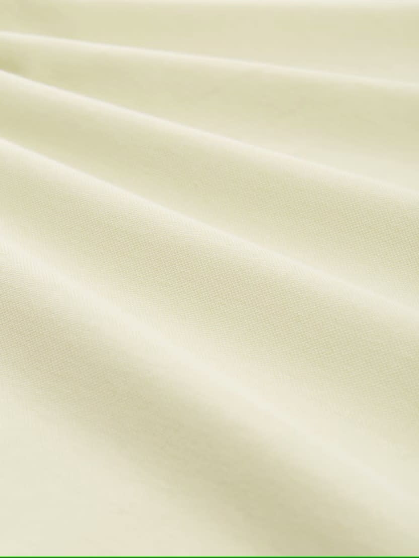 Tom Tailor Basic Polo 31017