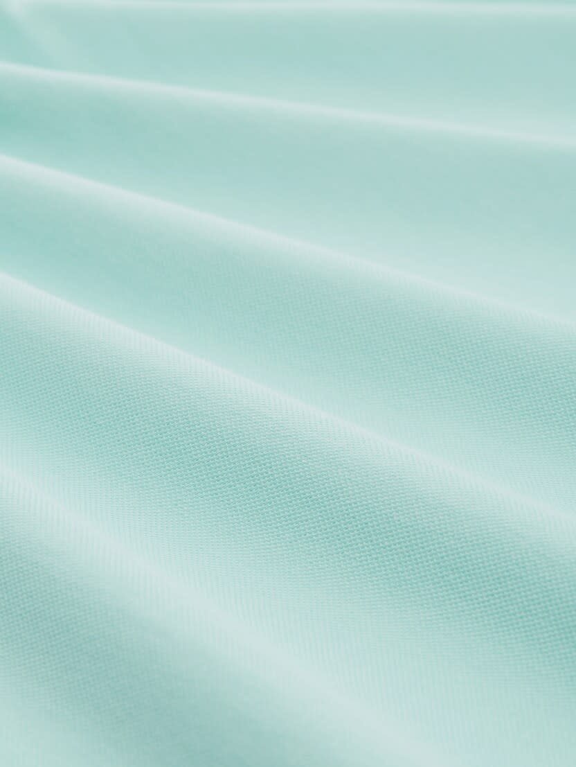 Tom Tailor Basic Polo 31017