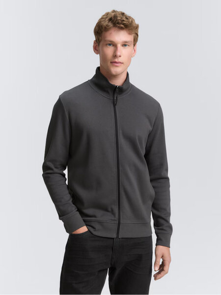 Sweat Jacket 46282