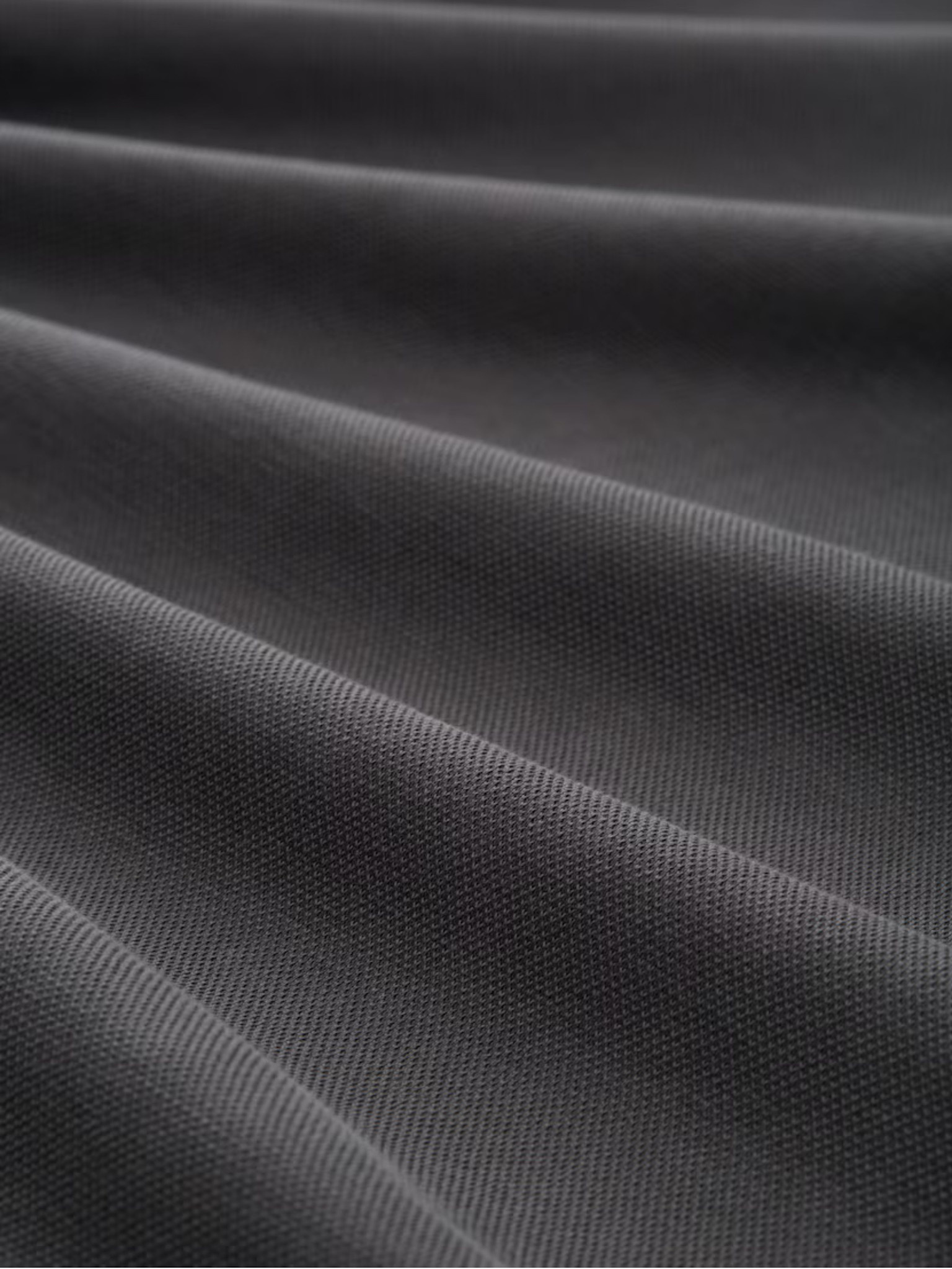 Tom Tailor Sweat Jacket 46282