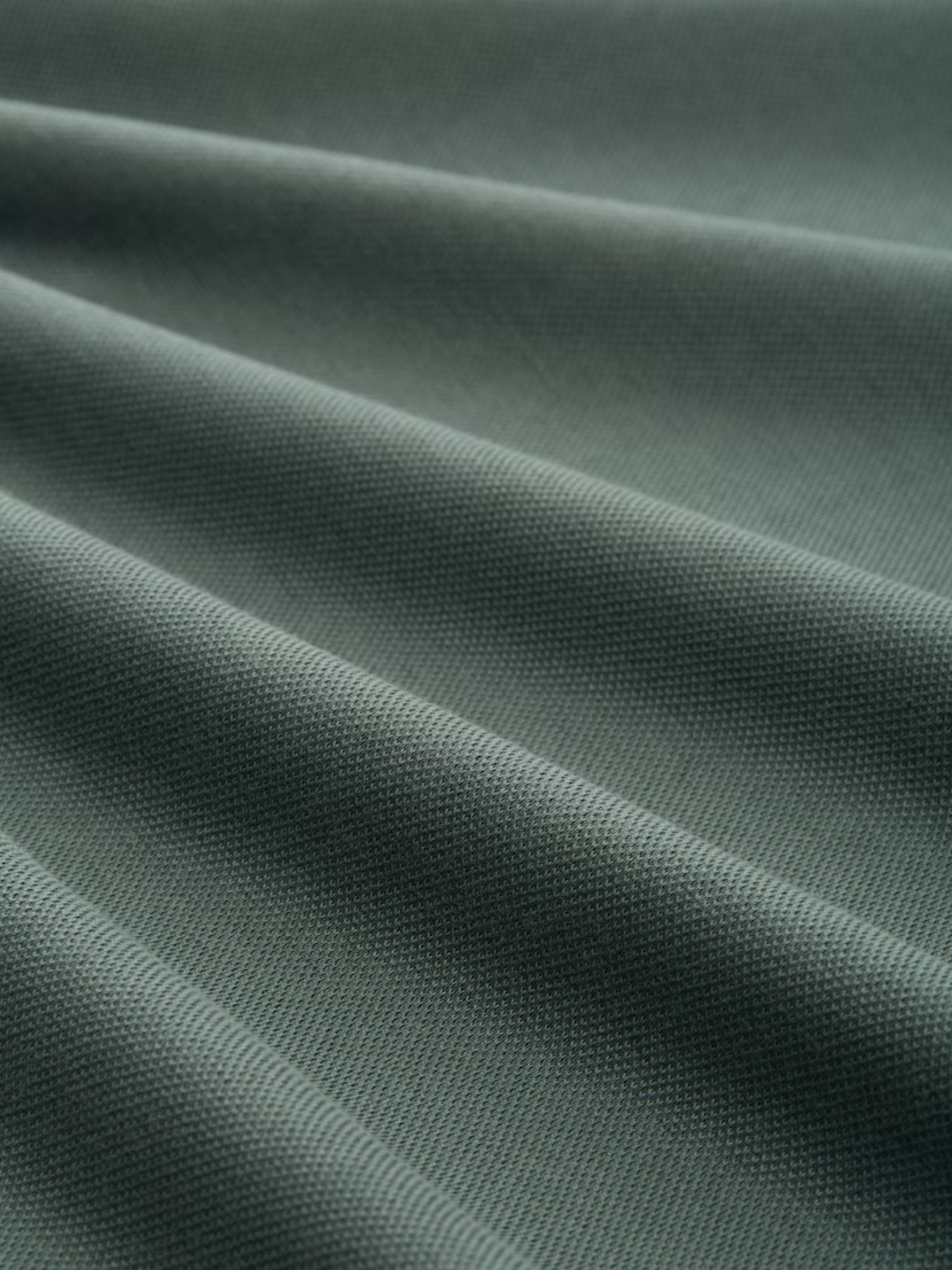 Tom Tailor Sweat Jacket 46282