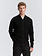 Bomber Style Jacket 47976
