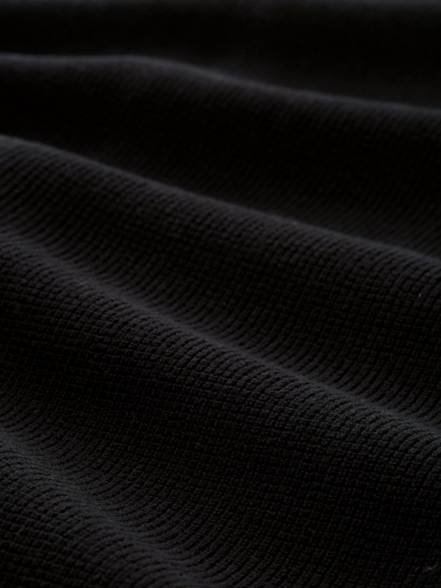 Tom Tailor Bomber Style Jacket 47976