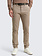 Tom Tailor Slim Chino with belt 37558