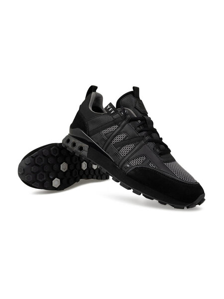 Johan Cruijff Fearia Futura CC253150