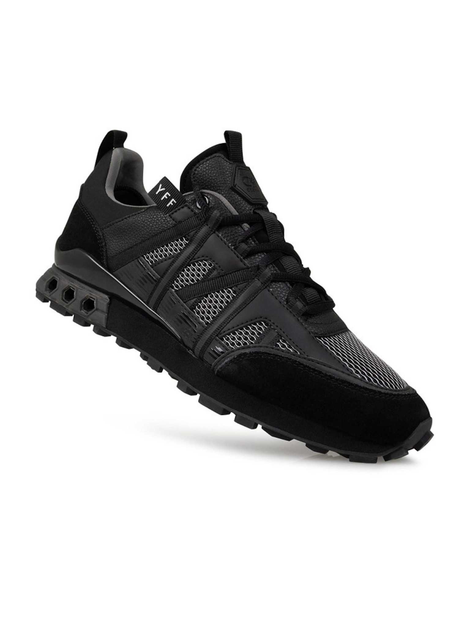 Johan Cruijff Fearia Futura CC253150