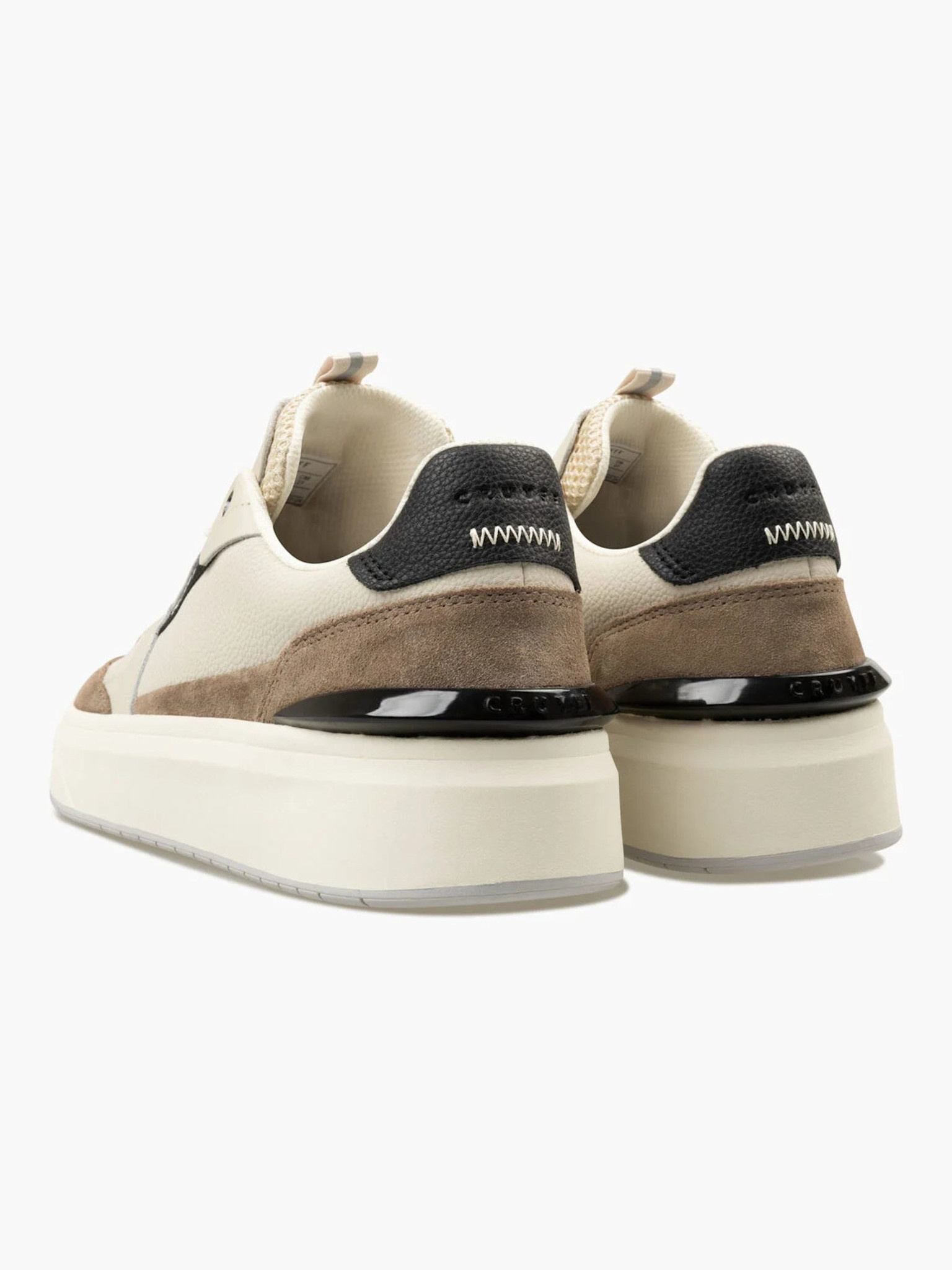 Johan Cruijff Endorsed Tennis CC251013