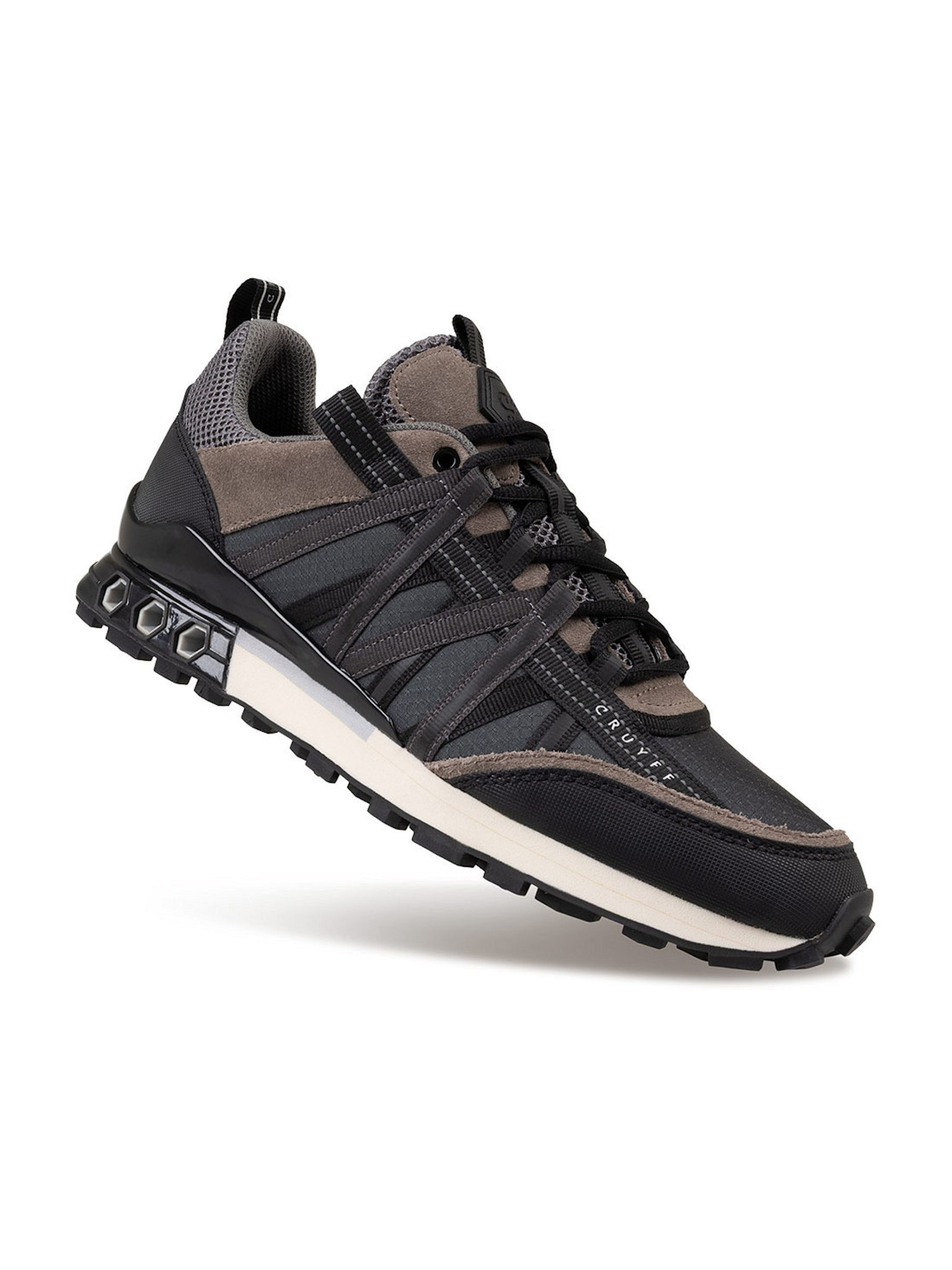 Johan Cruijff Fearia Hex-Tech CC253121