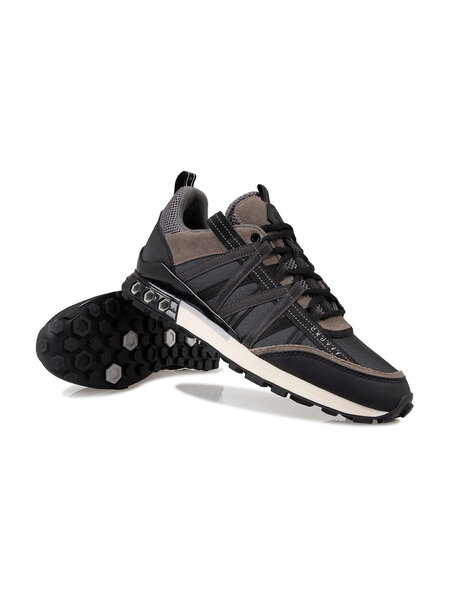 Johan Cruijff Fearia Hex-CC253121