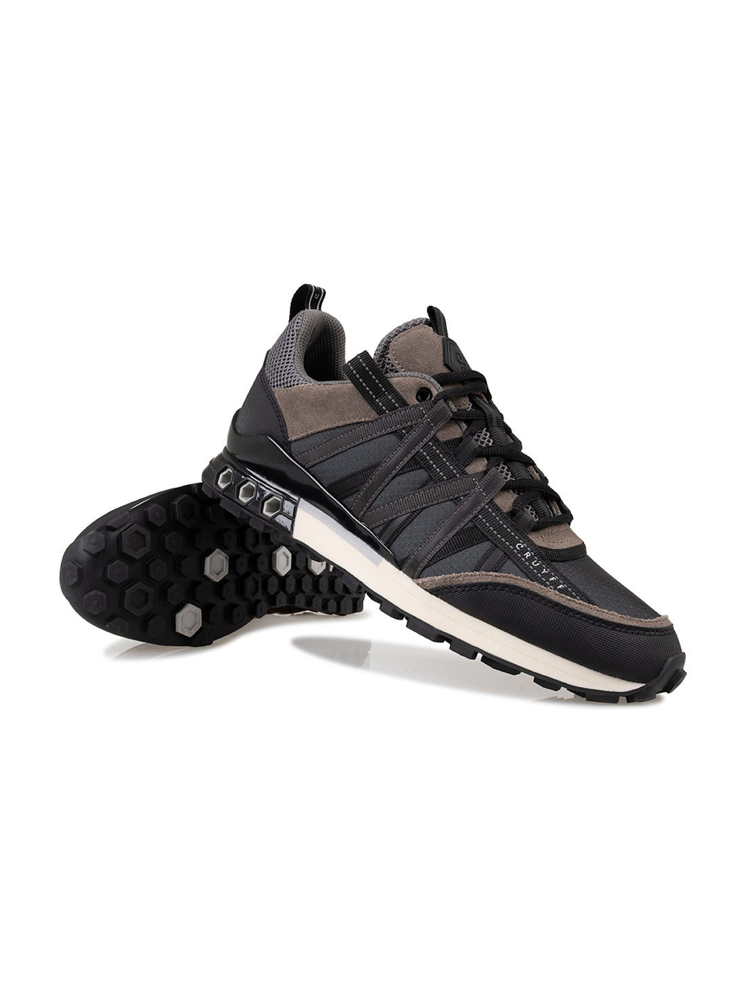 Johan Cruijff Fearia Hex-Tech CC253121