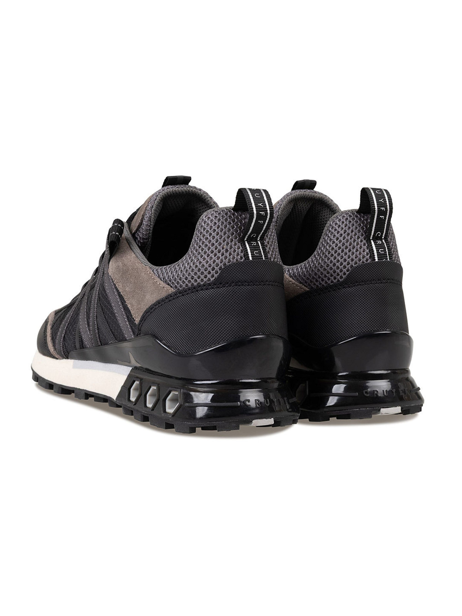 Johan Cruijff Fearia Hex-Tech CC253121