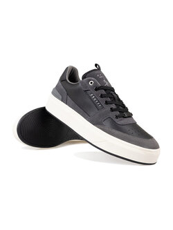 Johan Cruijff Endorsed Tennis CC253042