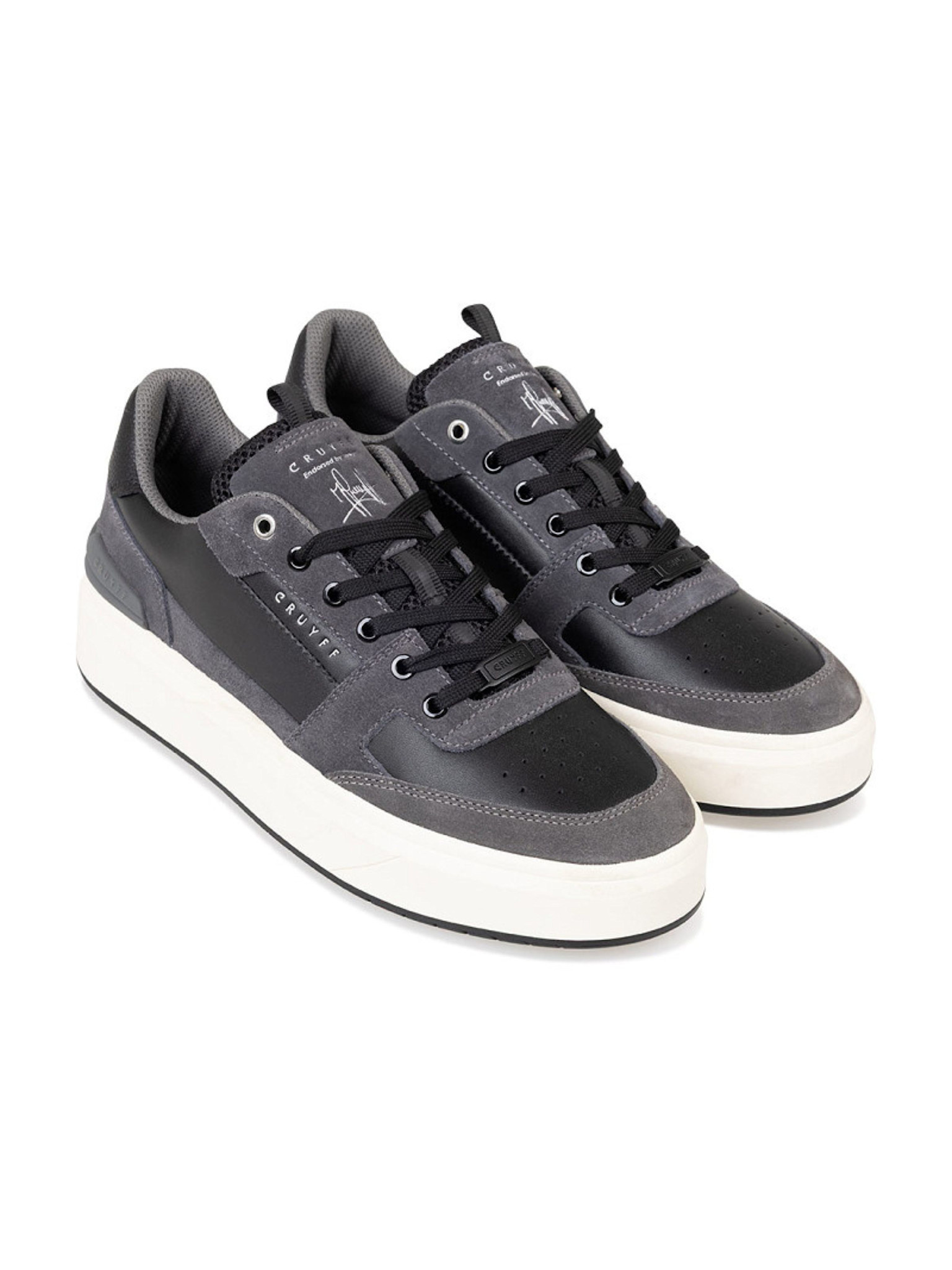 Johan Cruijff Endorsed Tennis CC253042