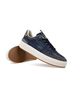 Johan Cruijff Endorsed Tennis CC253041
