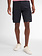 Petrol Cargo Shorts M-1050-SHO511