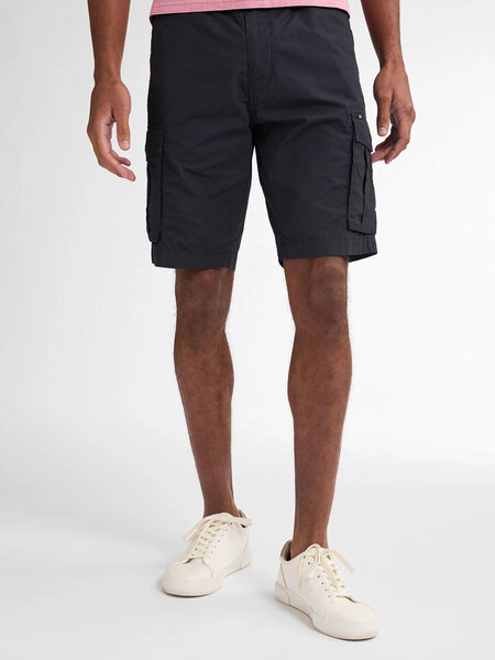 Cargo Shorts M-1050-SHO511