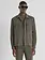 Antony Morato Shirt MMSL00771