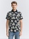 Polo shirt with pattern 1046775