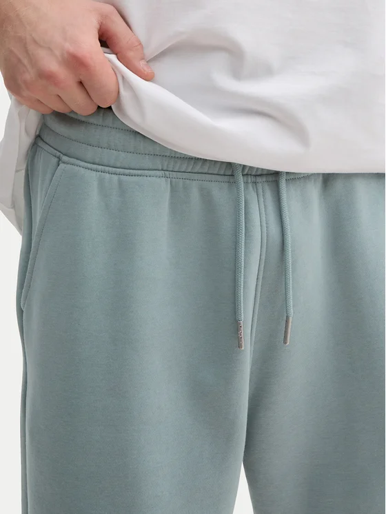 Tom Tailor Sweatshorts 45595