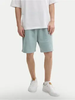 Tom Tailor Sweatshorts 45595