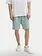 Tom Tailor Sweatshorts 45595