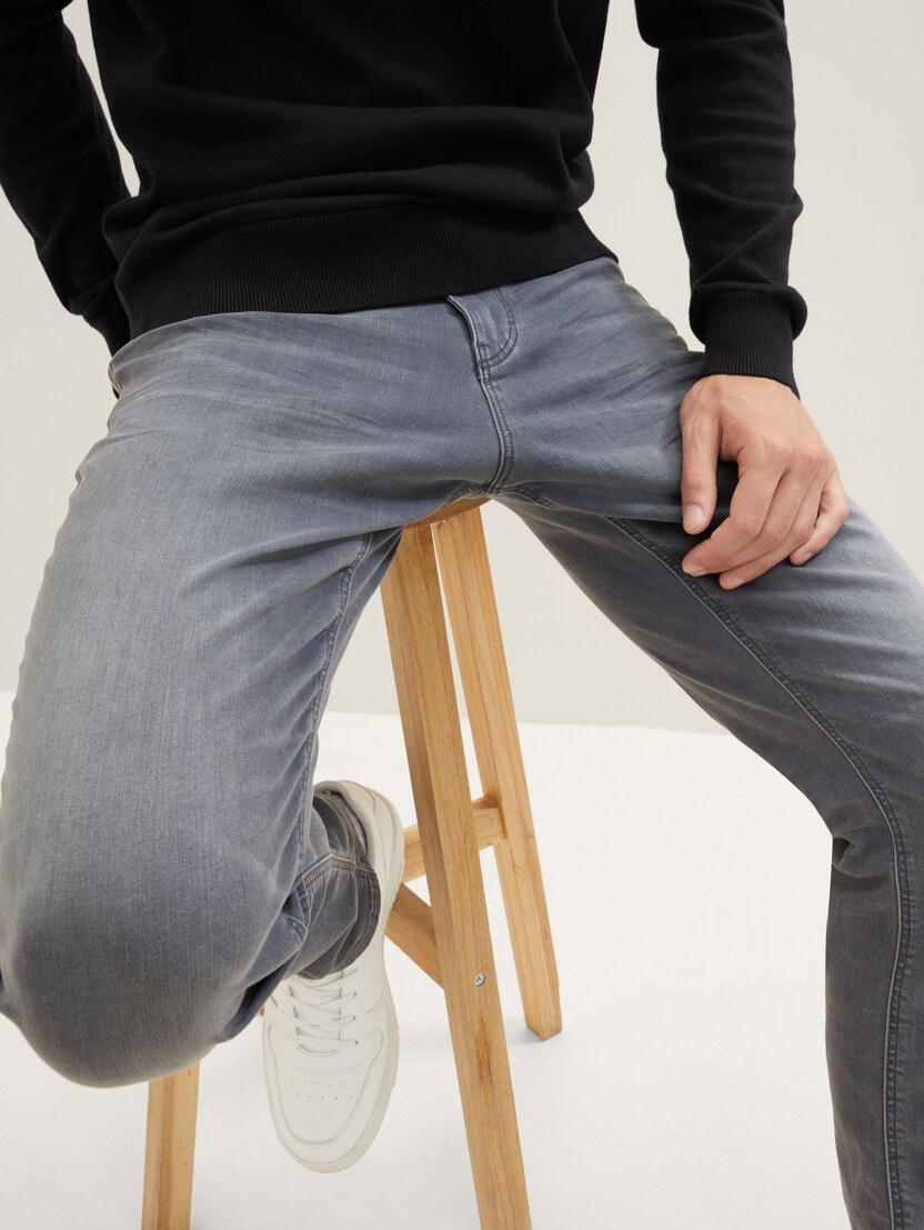 Tom Tailor Josh 21172