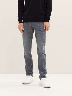 Tom Tailor Josh 21172